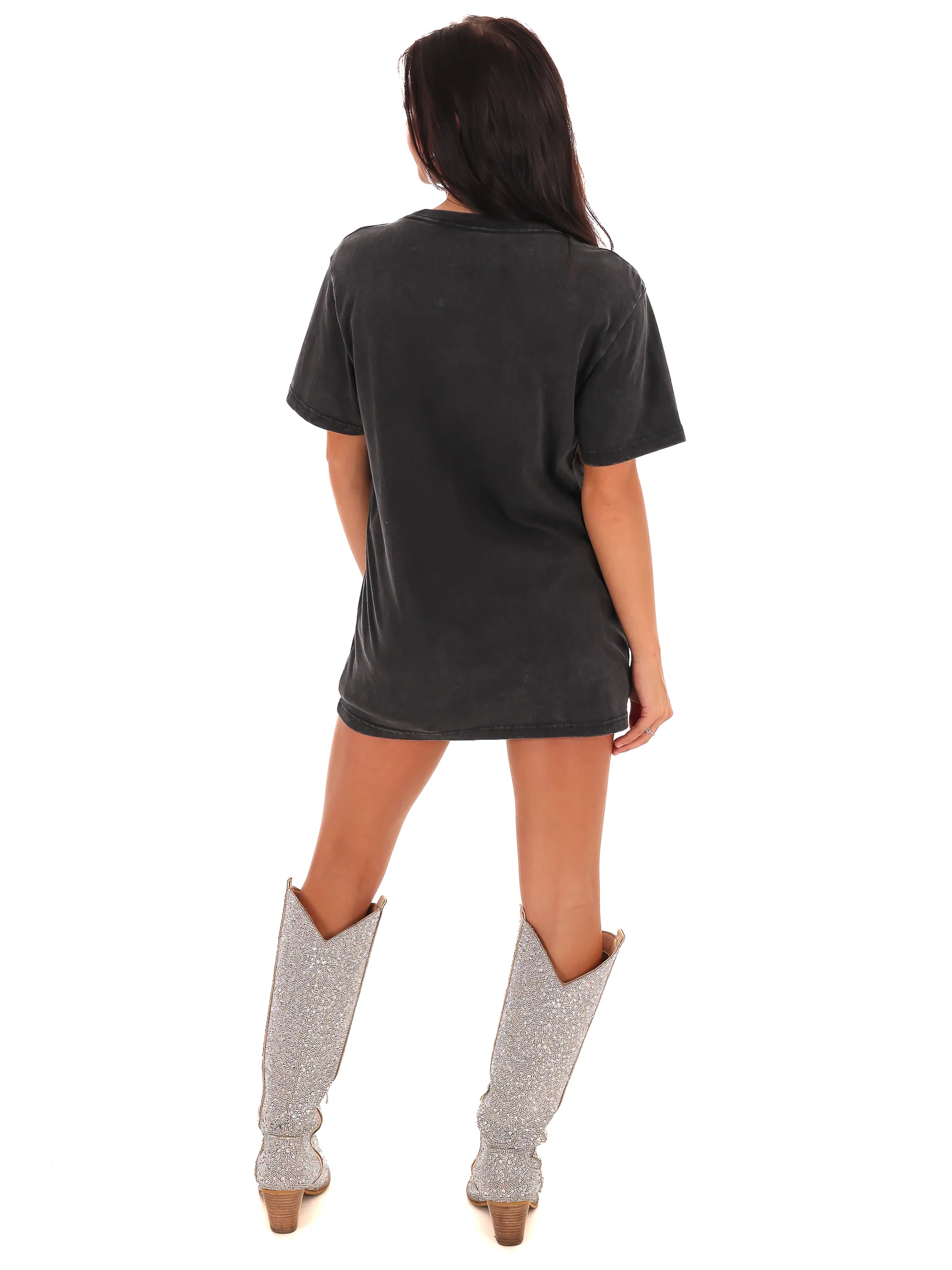 Tennessee Tri-Comfort Tee - Image 12
