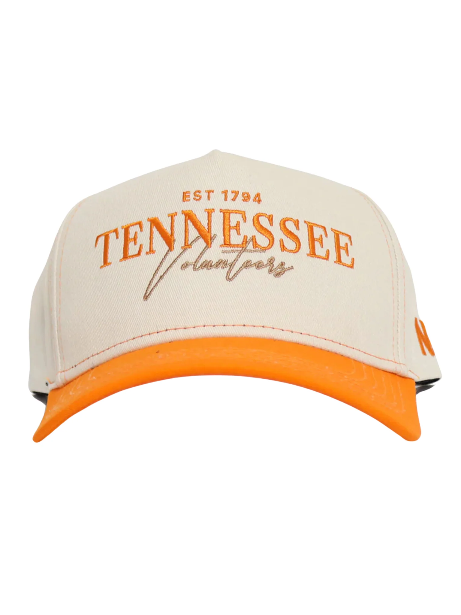 Tennessee Vintage Hat
