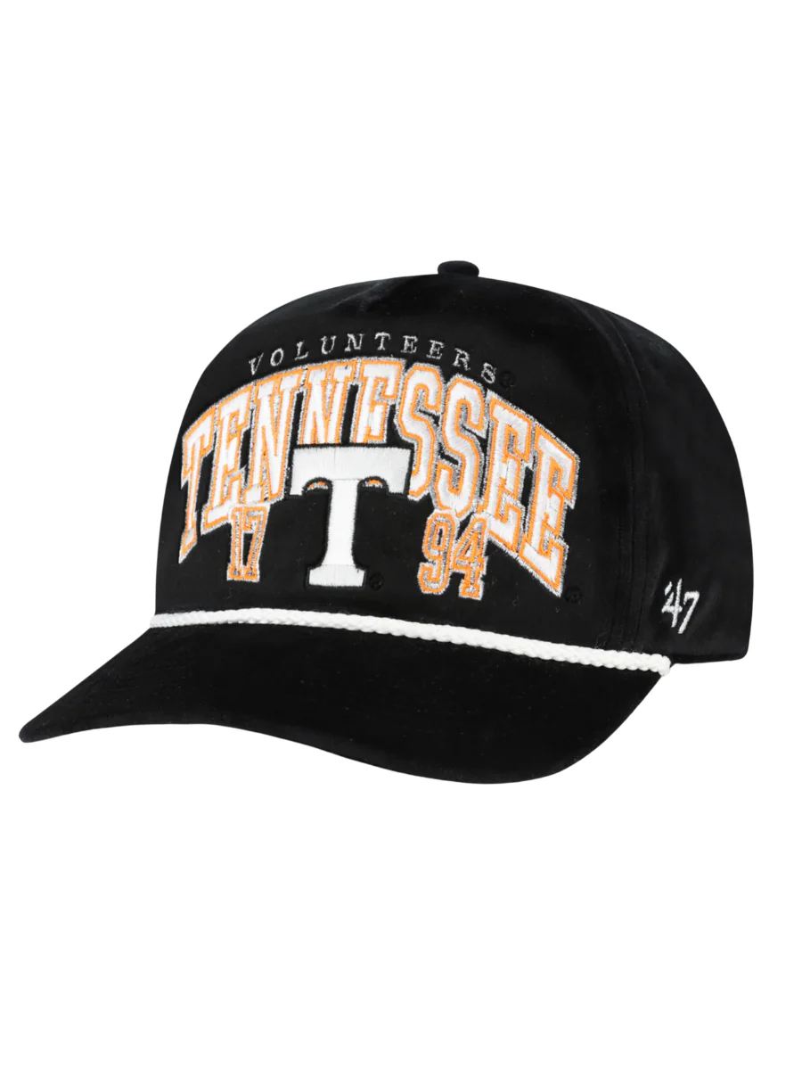 Tennessee Volunteers Go Big 47 Hat