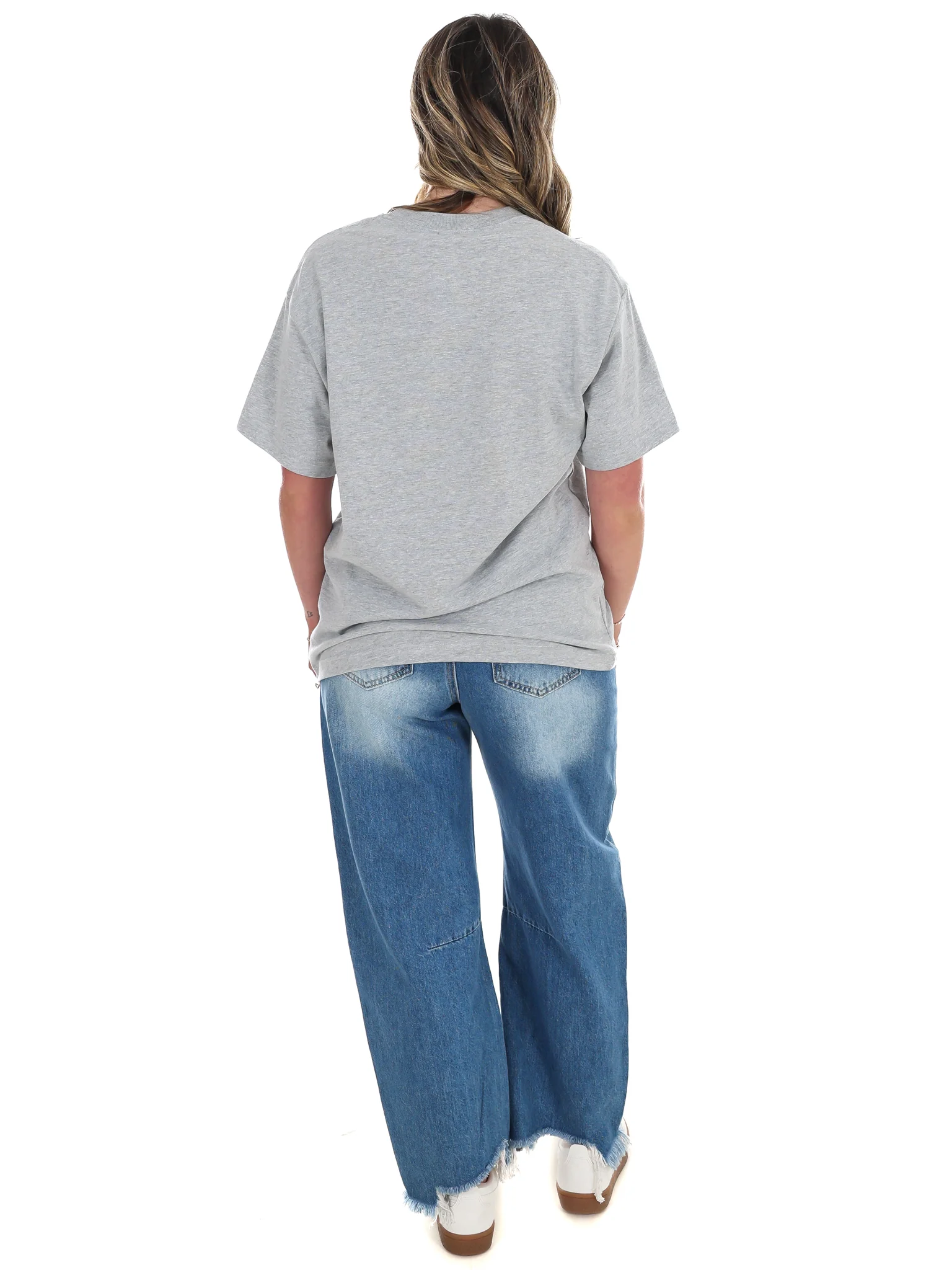 Tennessee Volunteers 1794 Tee - Image 7