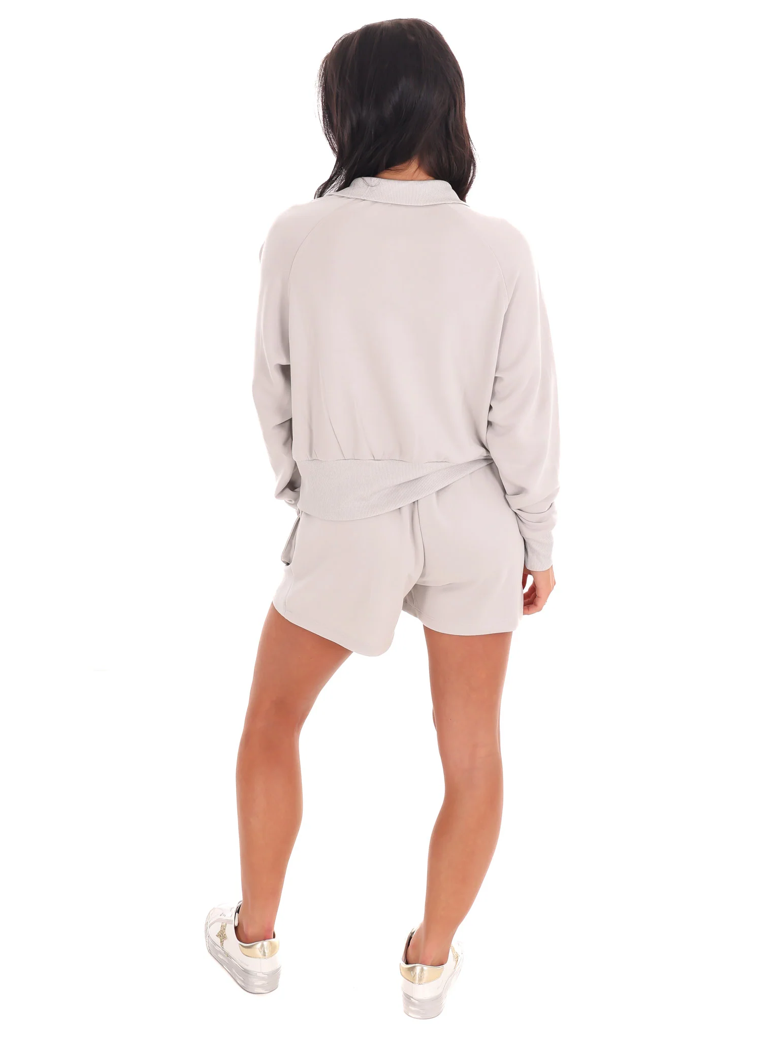 The Simple Life Two Piece Set - Image 12
