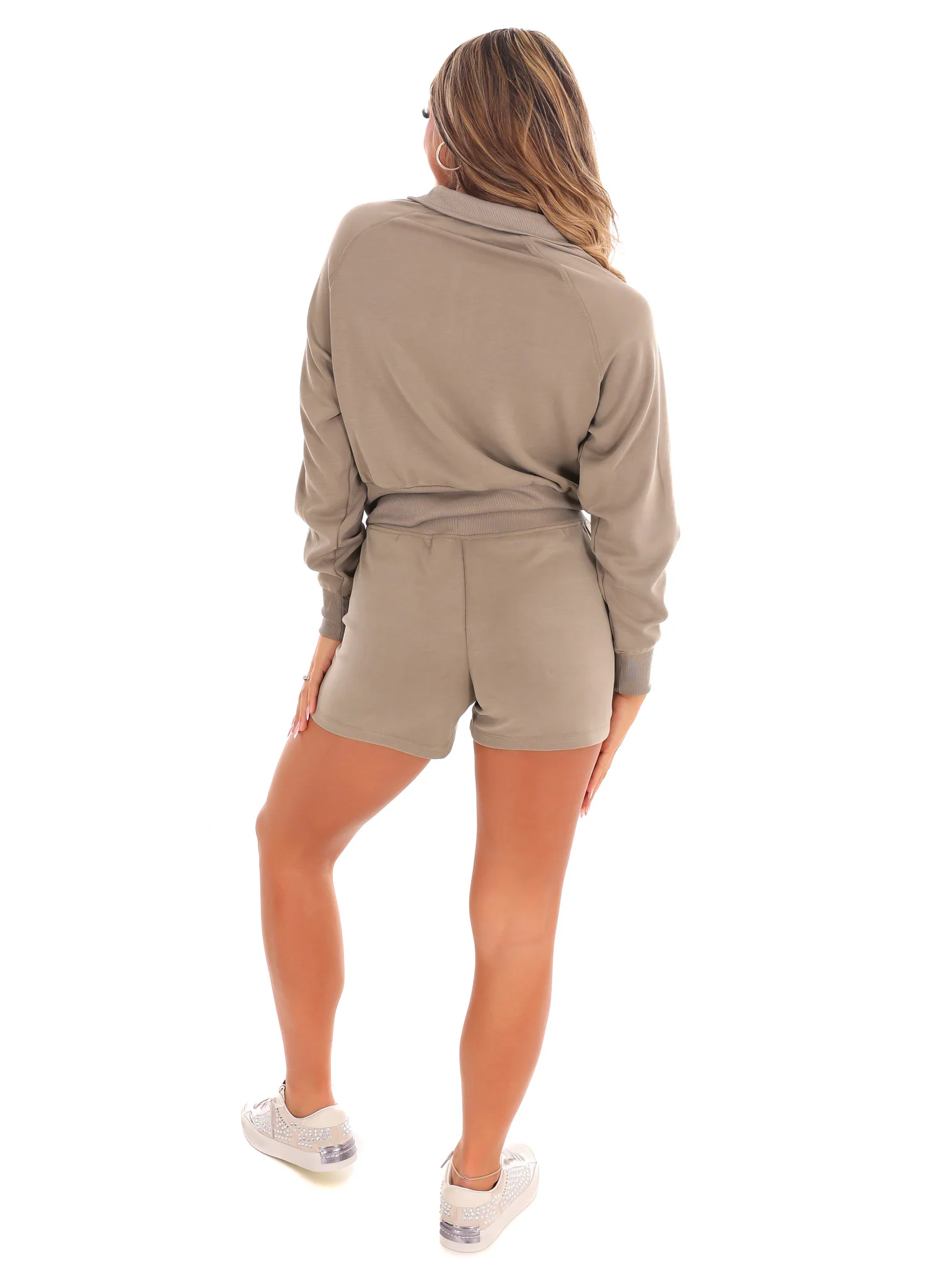 The Simple Life Two Piece Set - Image 19