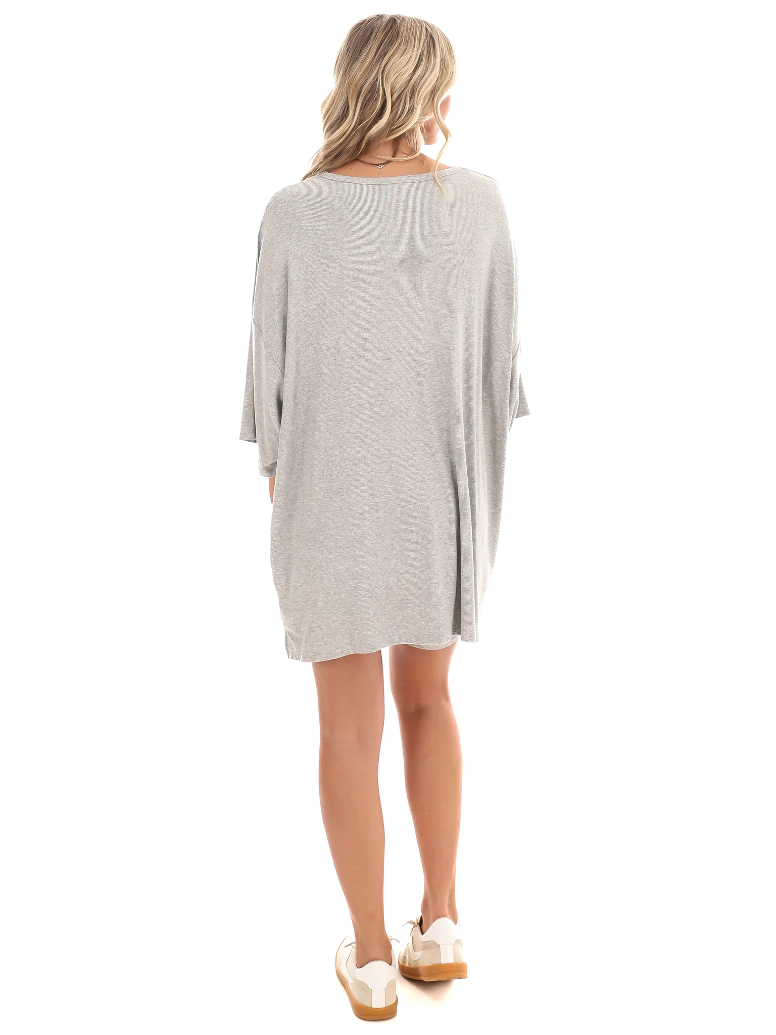 Timeless Basic Two Piece Set - Image 8