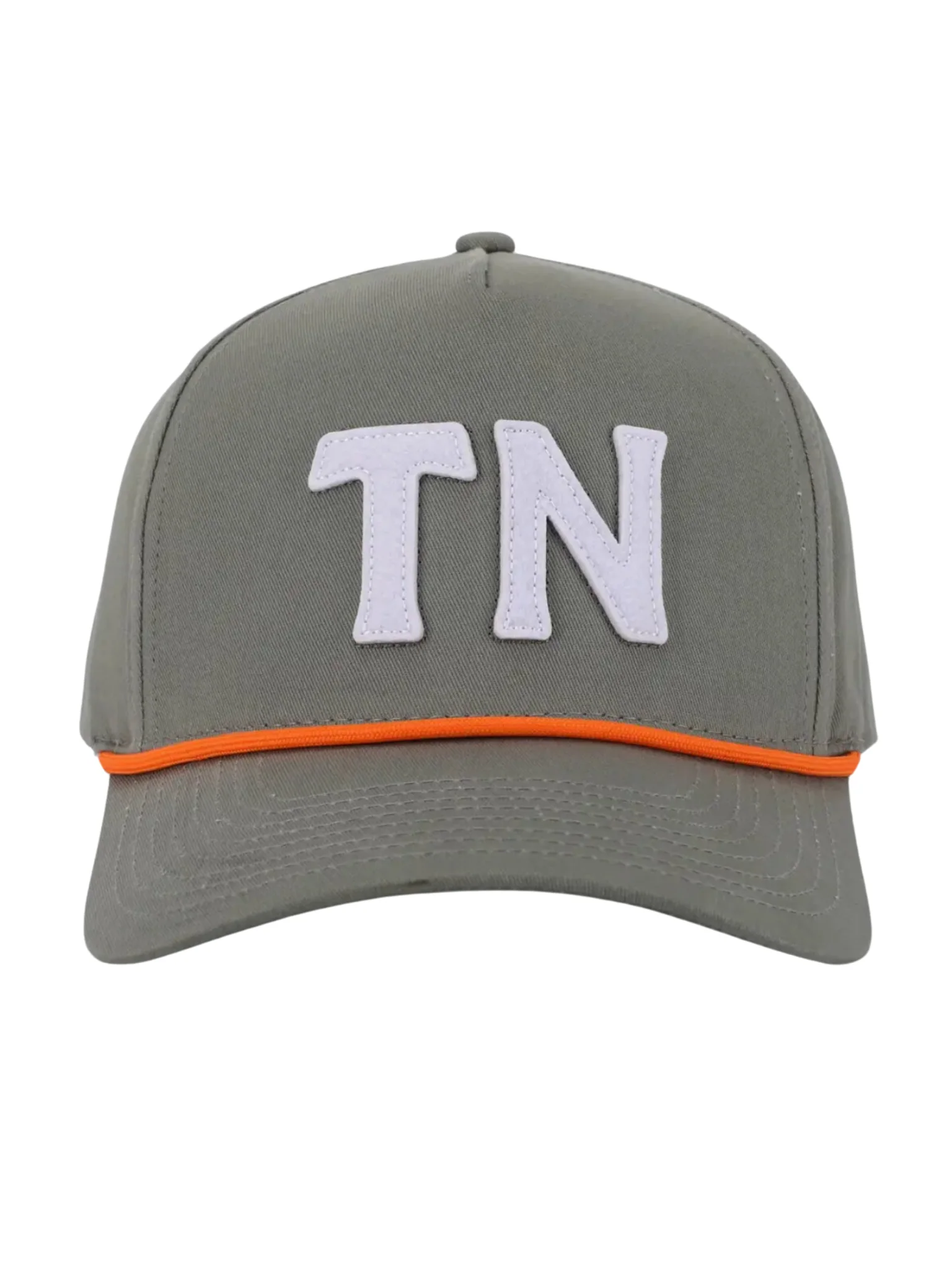 TN Hat - Image 2