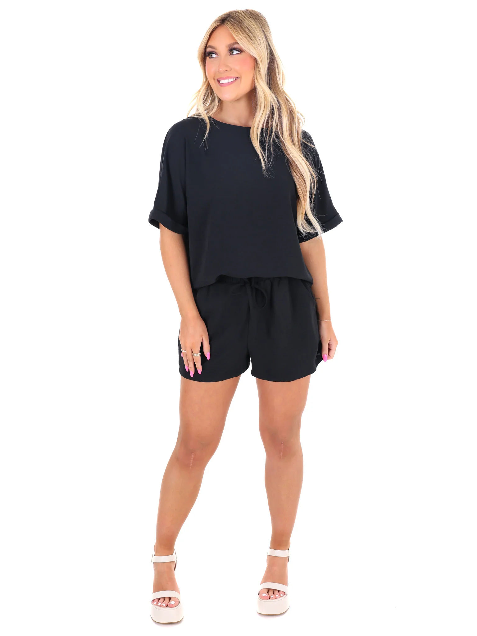 Too Good to Be True Two Piece Set - Image 11