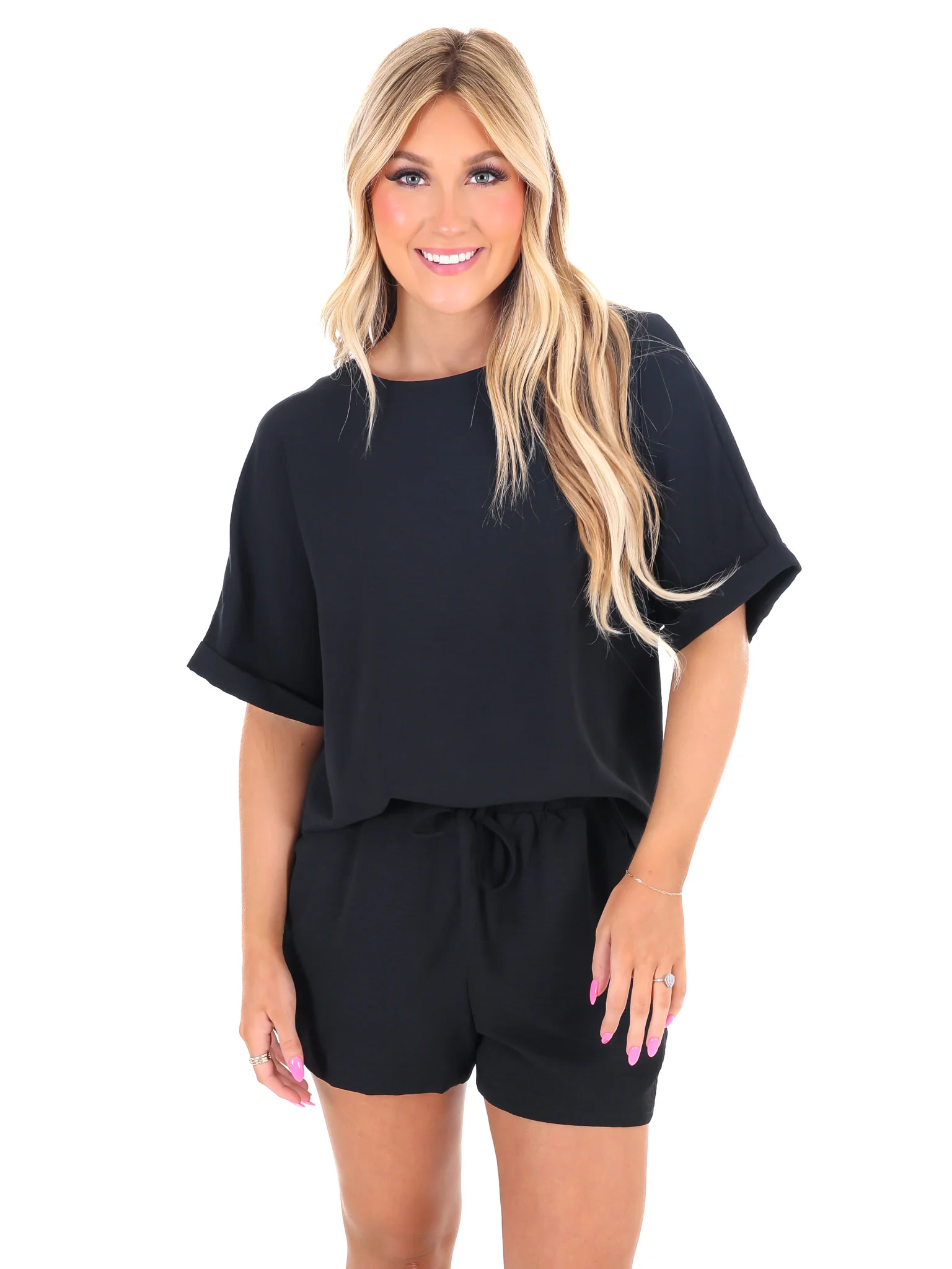 Too Good to Be True Two Piece Set - Image 12