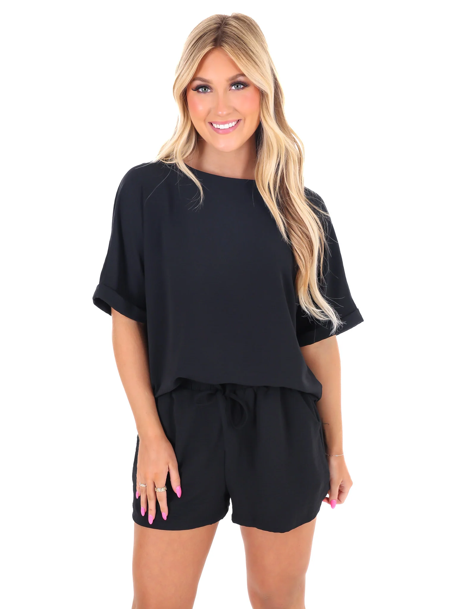 Too Good to Be True Two Piece Set - Image 8