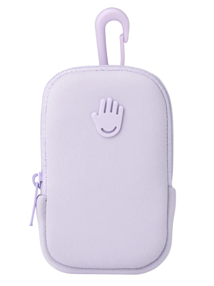 Touchland Touchette Pouch - Image 2