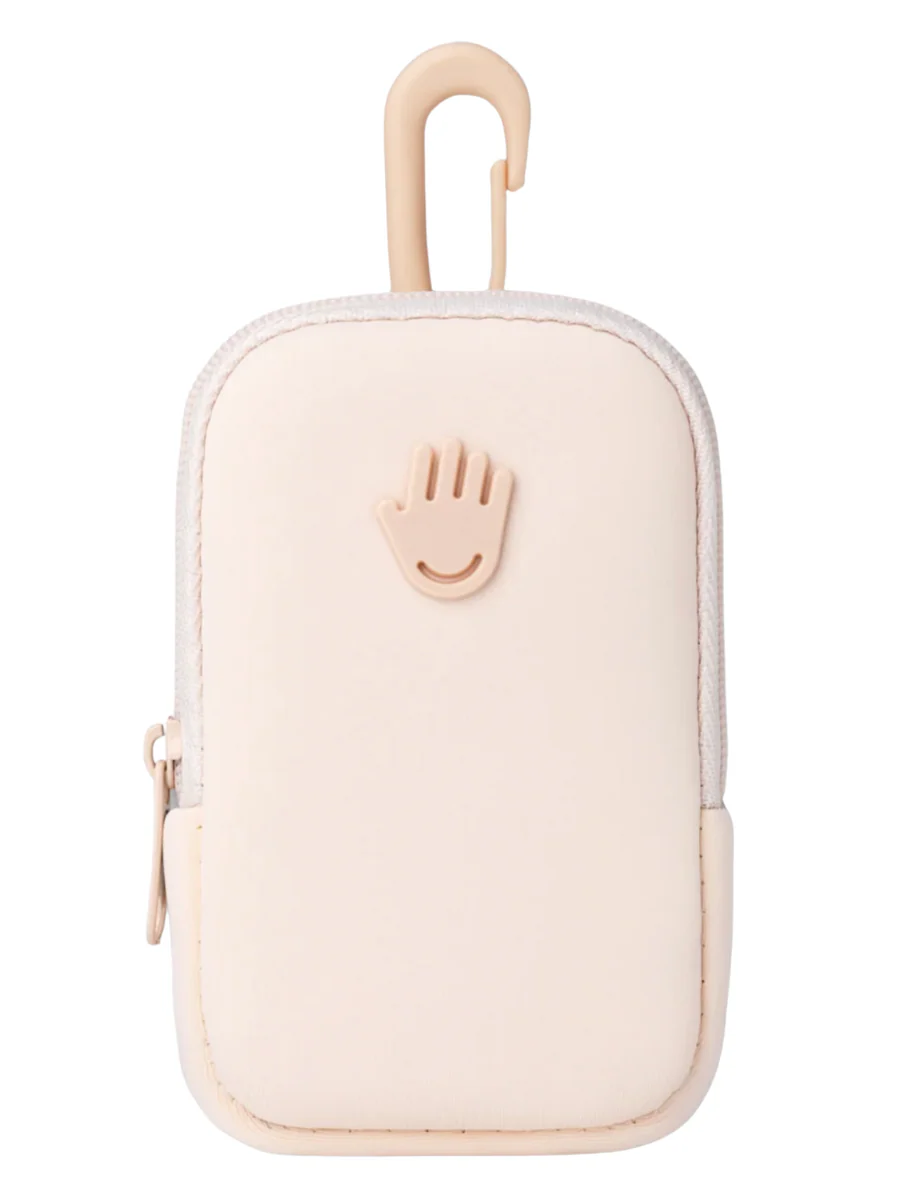 Touchland Touchette Pouch - Image 5
