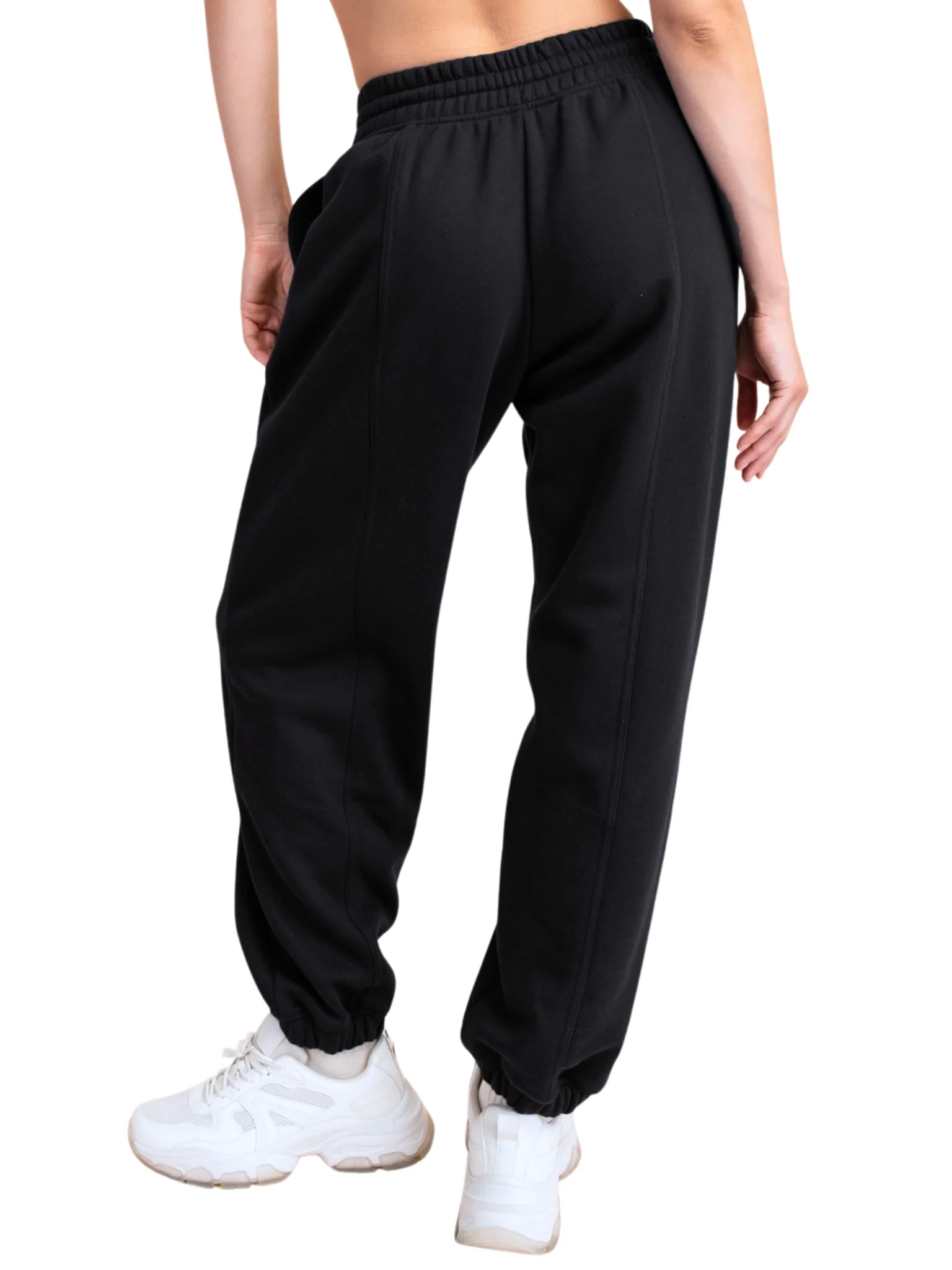 Ultimate Comfort Joggers - Image 3