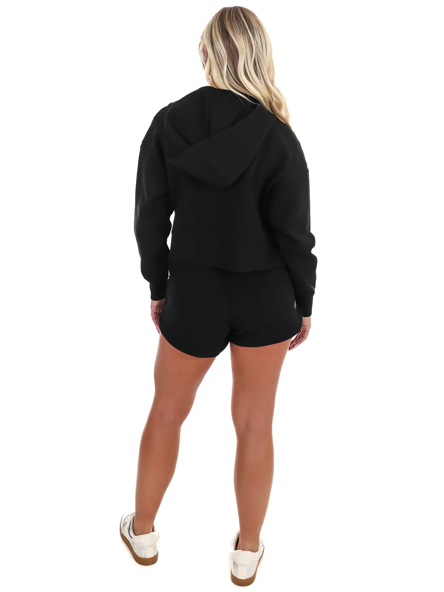 University of Tennessee Butter Sport Shorts - Image 6