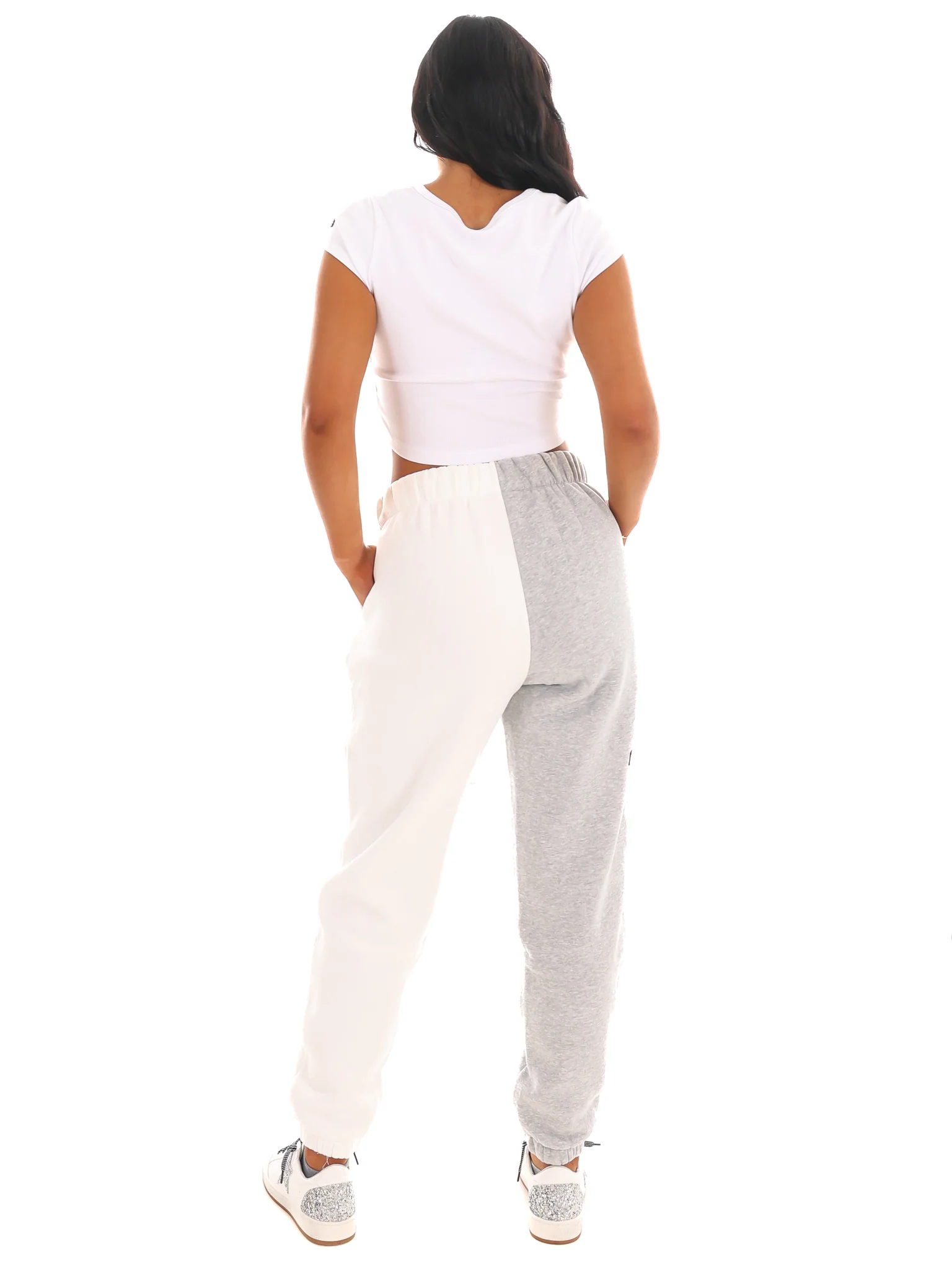 University of Tennessee Cali Tee - Image 7