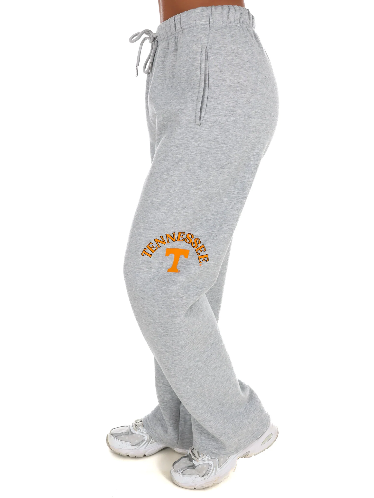 University of Tennessee Classic Straight Leg Pants - Image 2