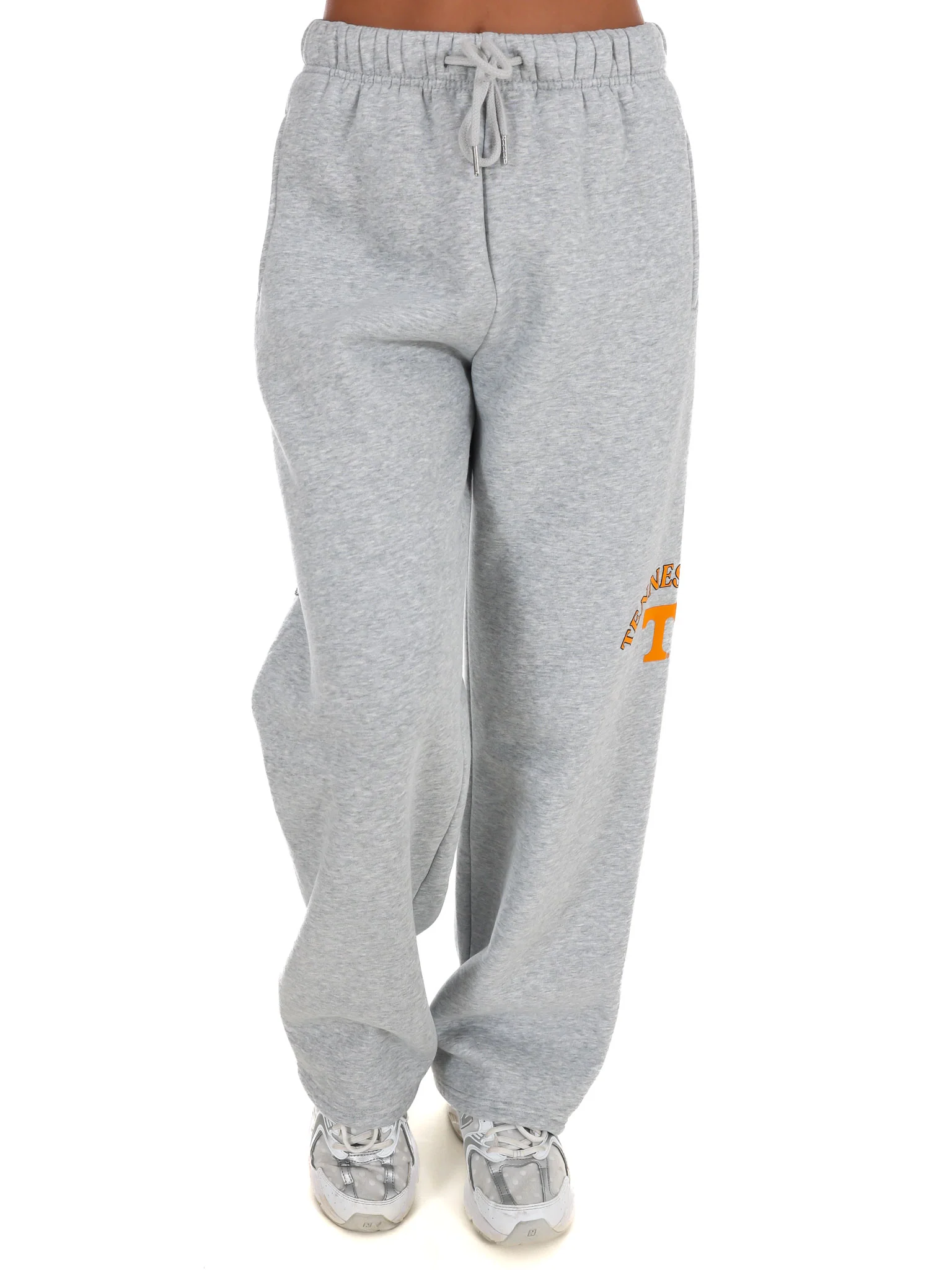 University of Tennessee Classic Straight Leg Pants - Image 3