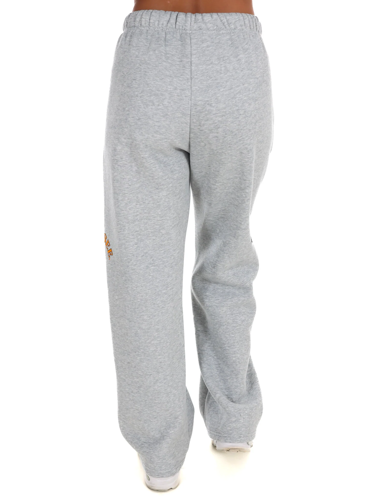University of Tennessee Classic Straight Leg Pants - Image 4