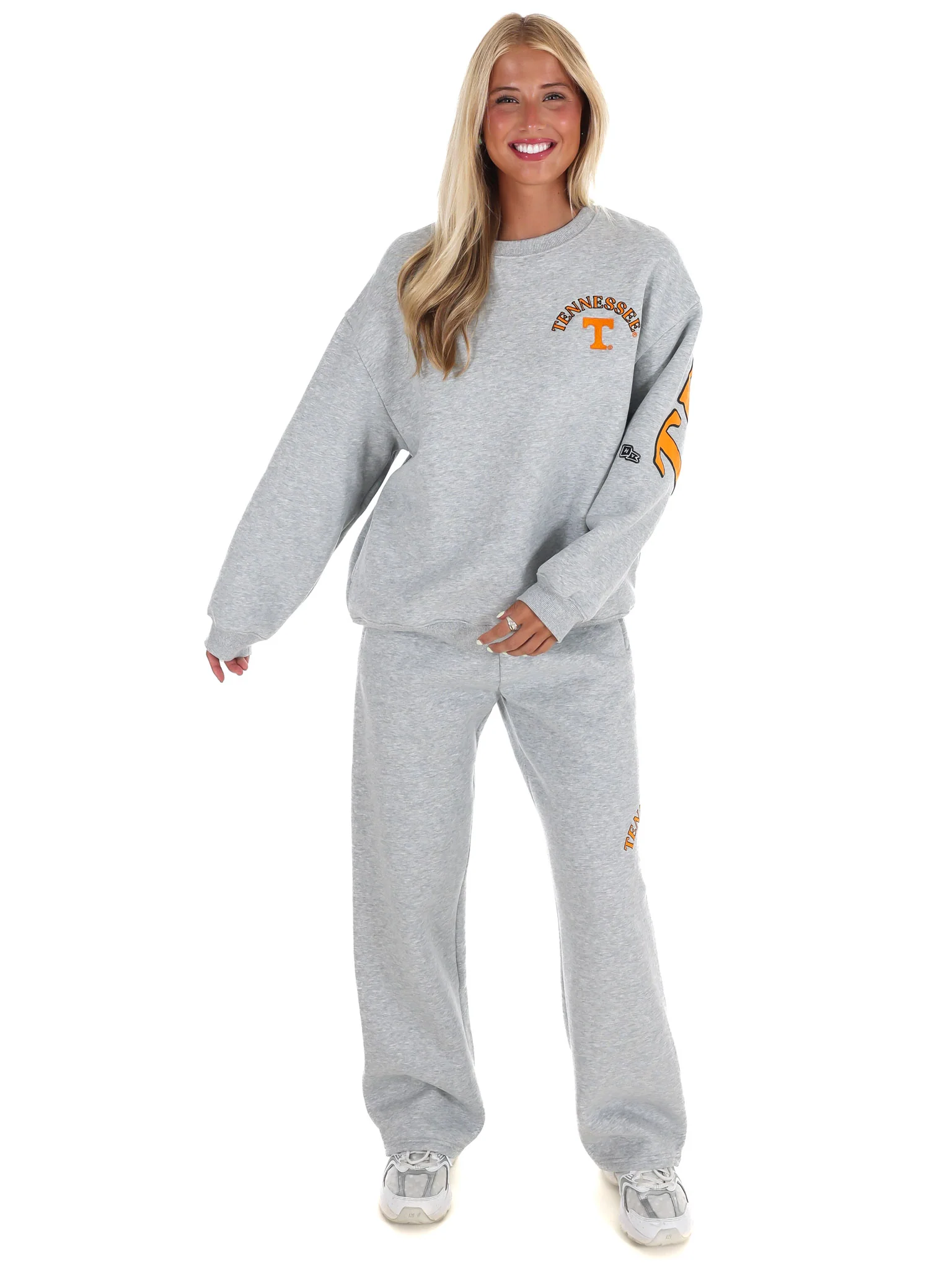 University of Tennessee Classic Straight Leg Pants - Image 7