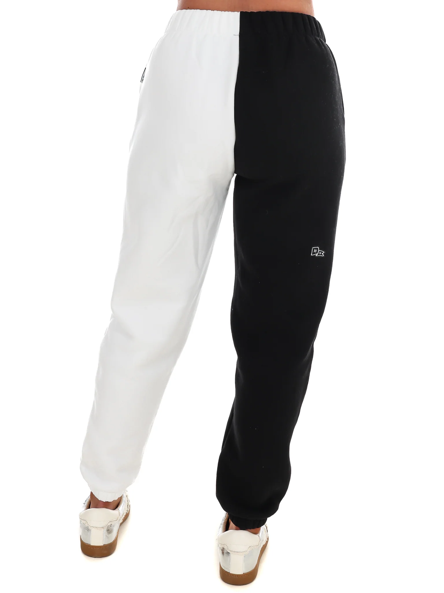 University of Tennessee Colorblock Sweats - Image 10