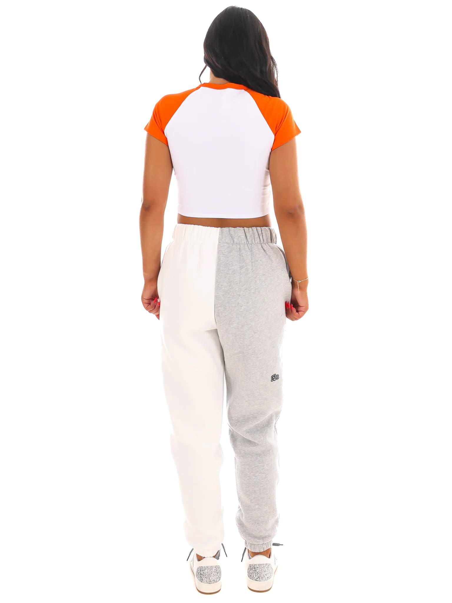 University of Tennessee Vols Home Run Tee - Image 7