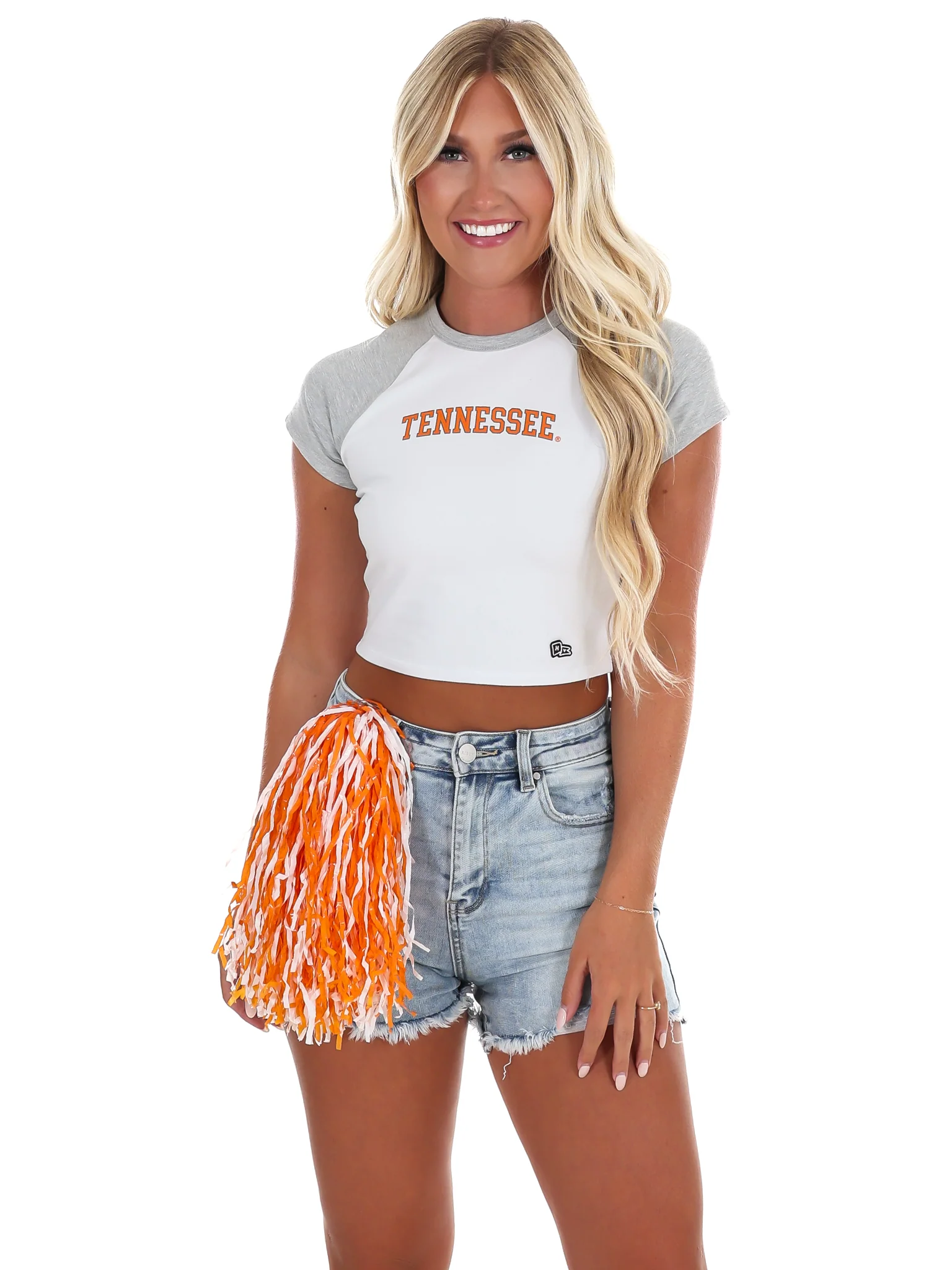 University of Tennessee Homerun Tee - Image 23