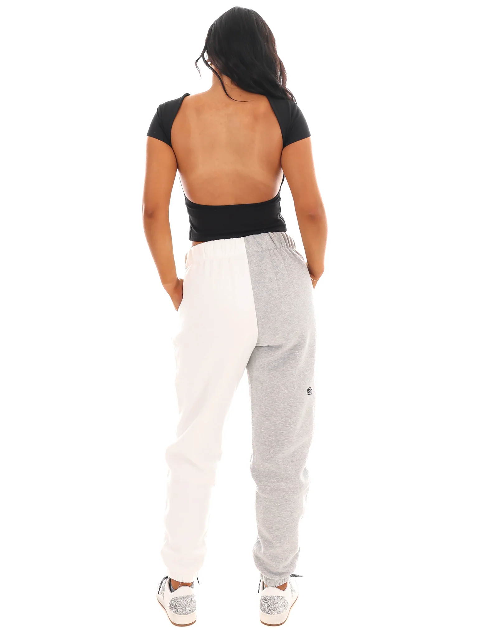 University of Tennessee Power T Comeback Top - Image 8