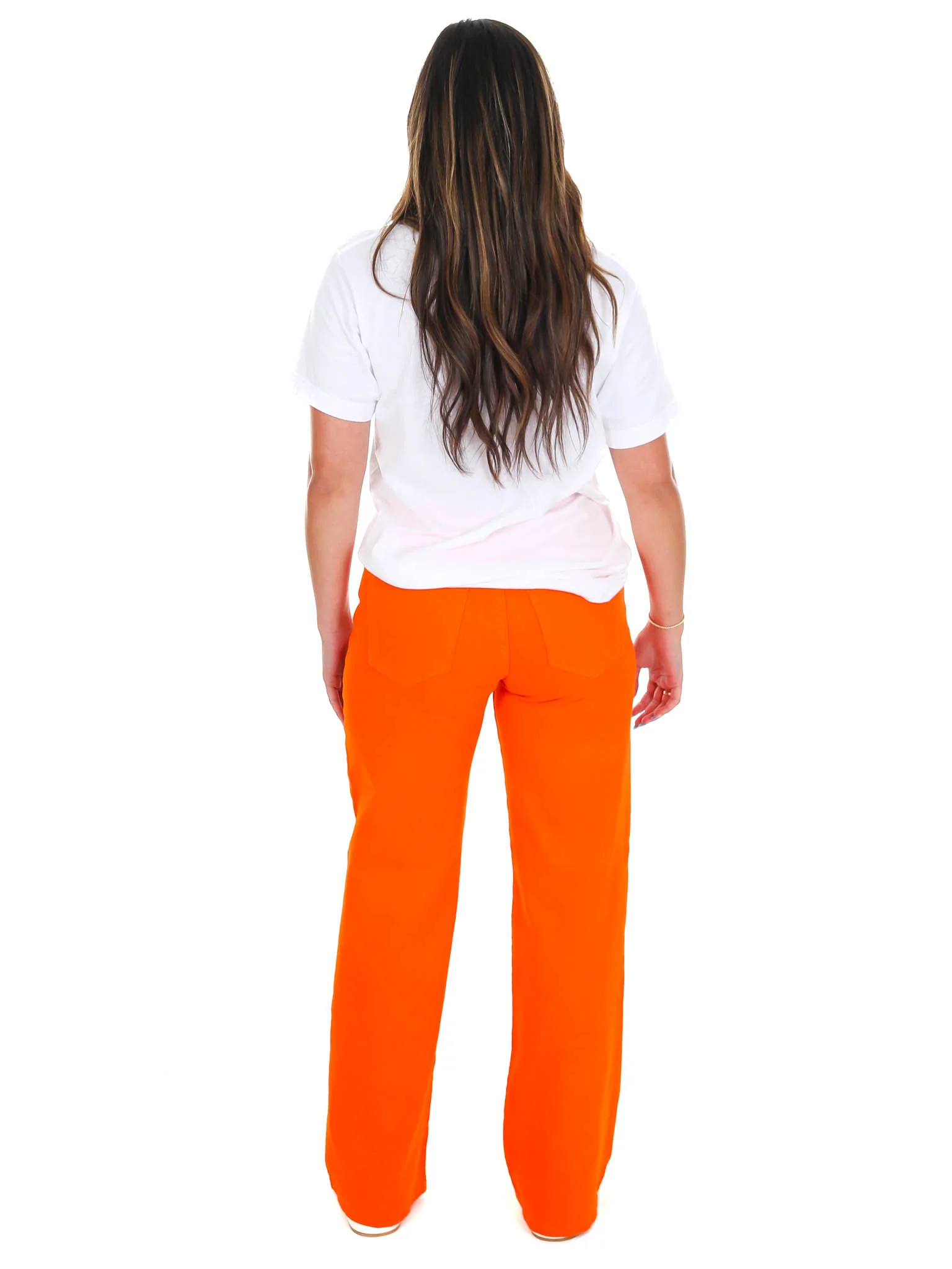 University of Tennessee Stadium T-Shirt - Image 11