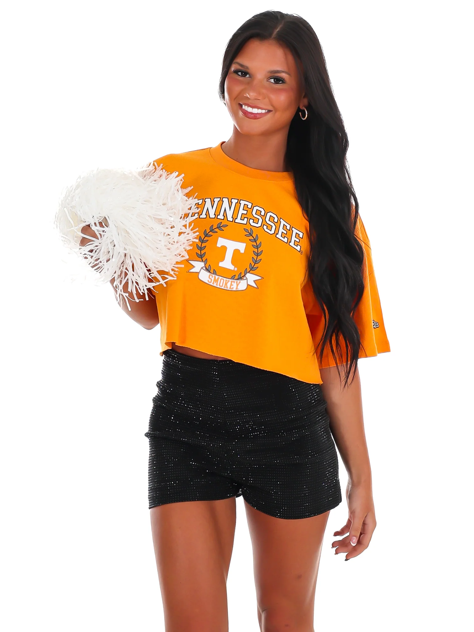 University of Tennessee Track Top - Image 12