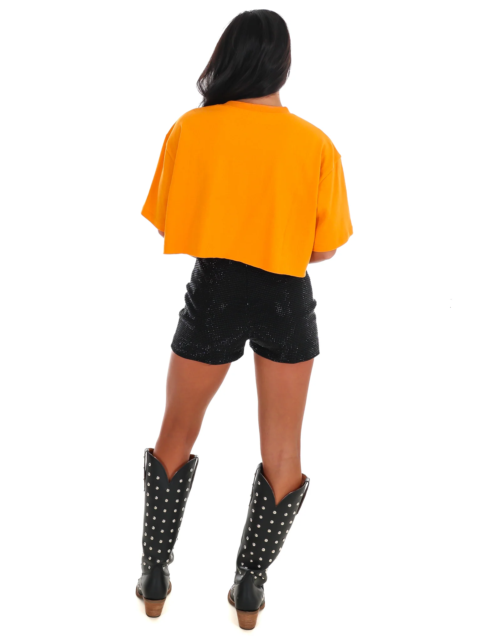 University of Tennessee Track Top - Image 15