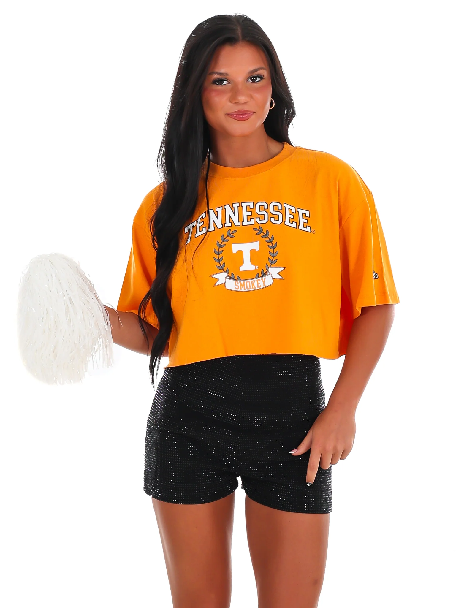 University of Tennessee Track Top - Image 8