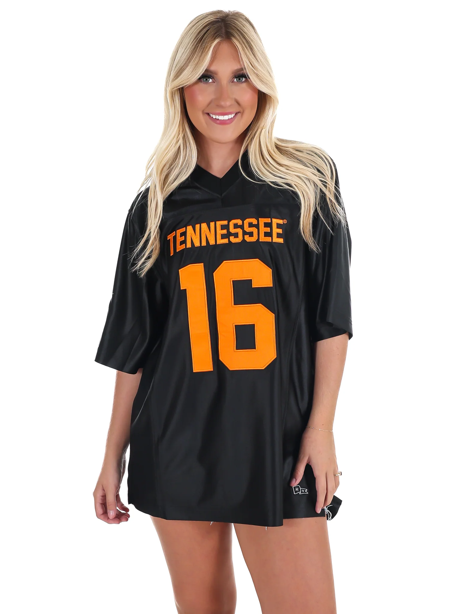 University of Tennessee Unisex Football Jersey - Image 5