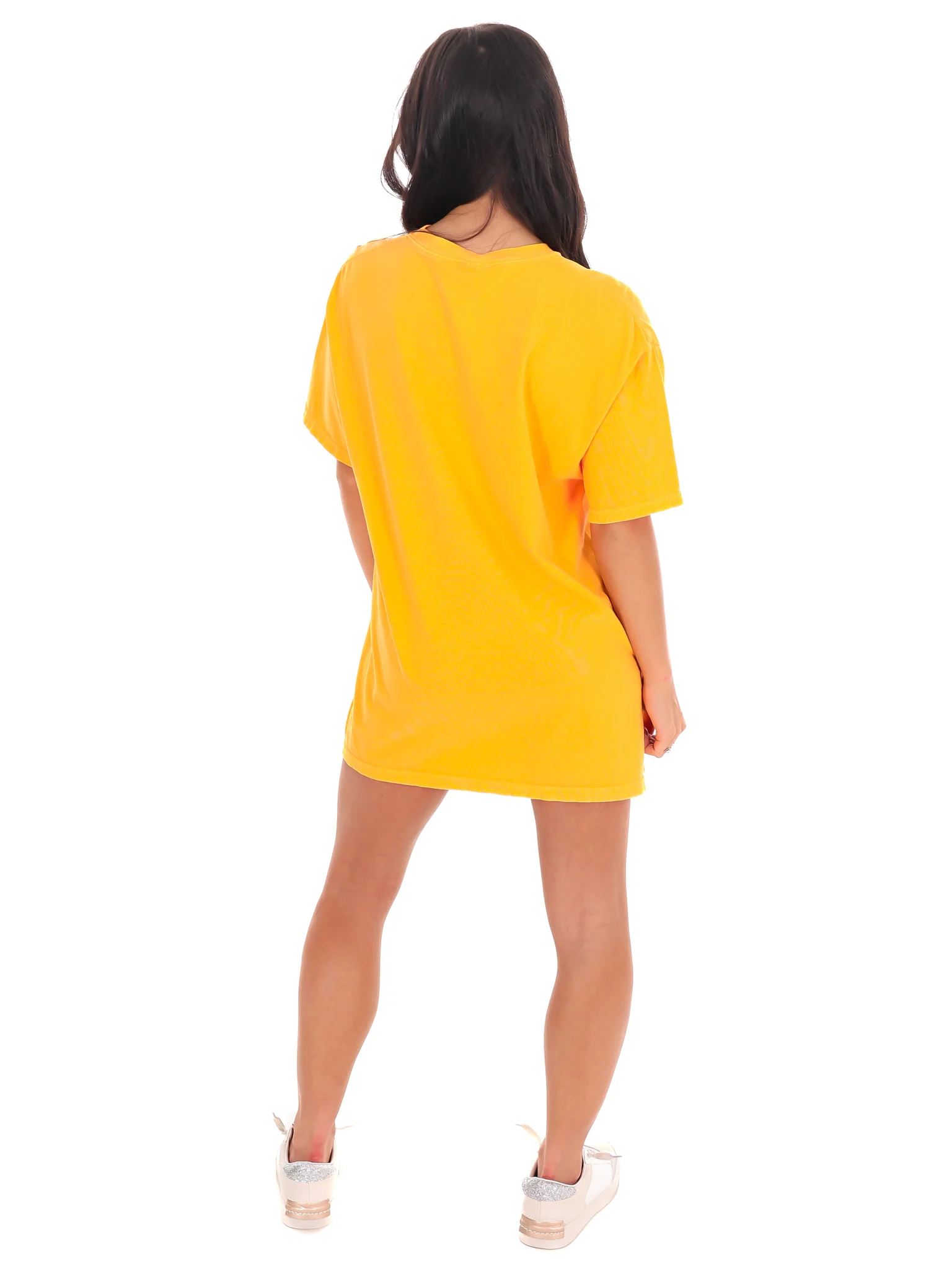 Vols Baseball Tee - Image 6