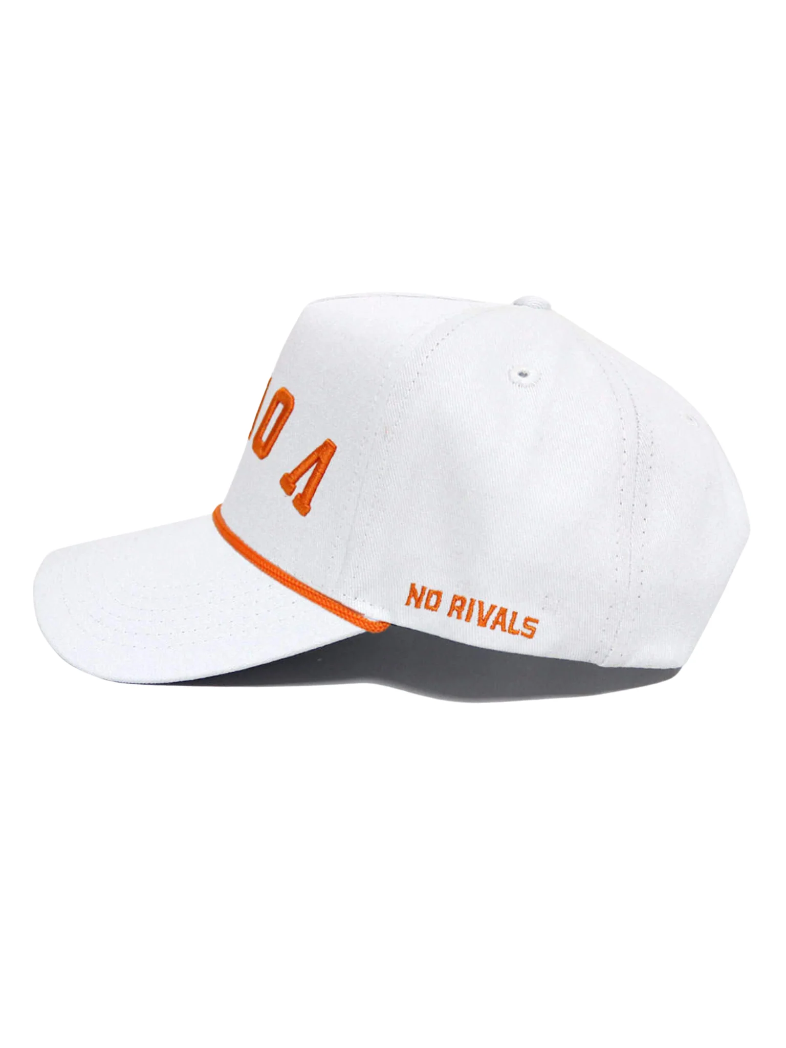 Vols Upside Down Hat - Image 4