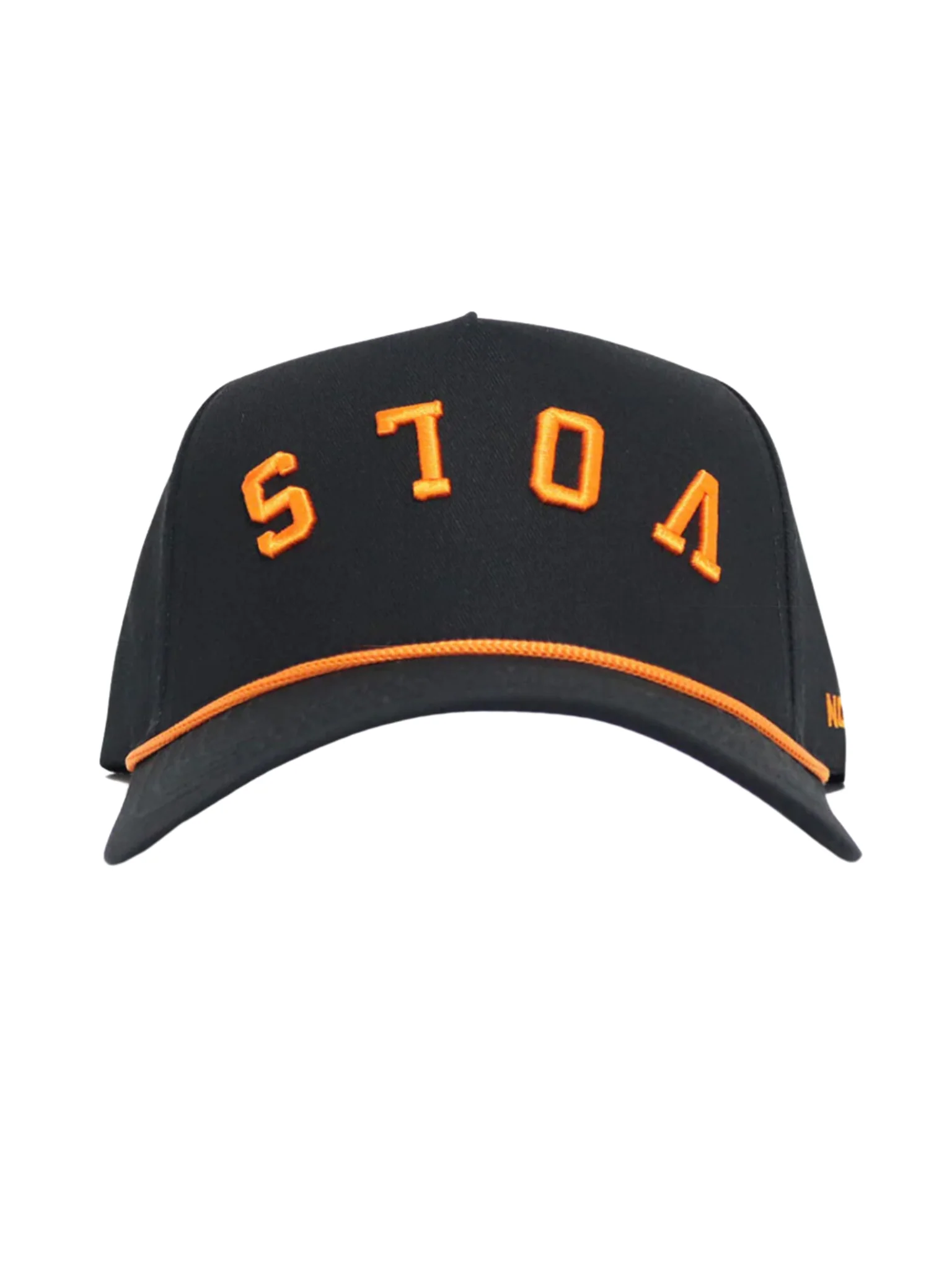 Vols Upside Down Hat - Image 5