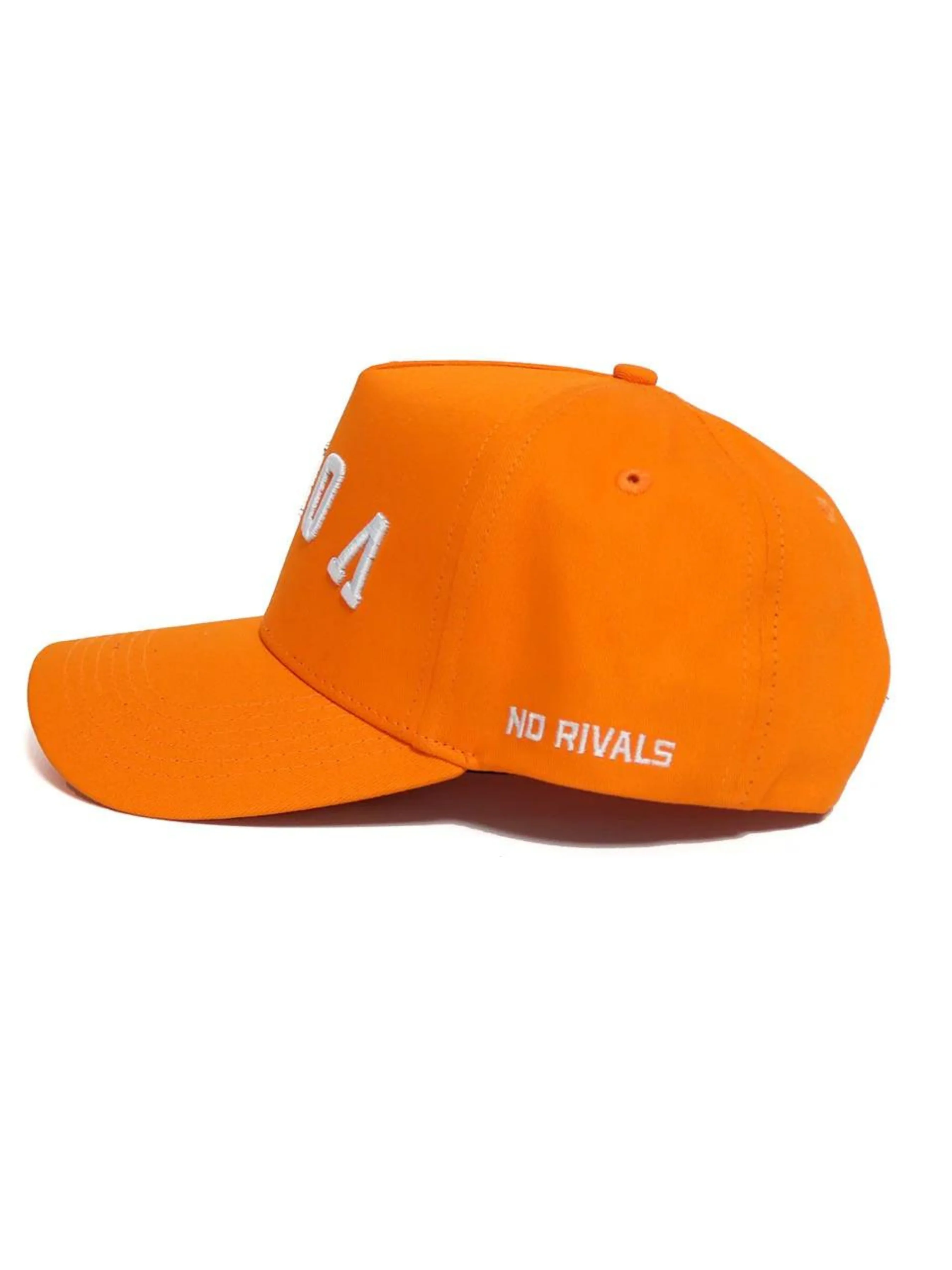 Vols Upside Down Hat - Image 7