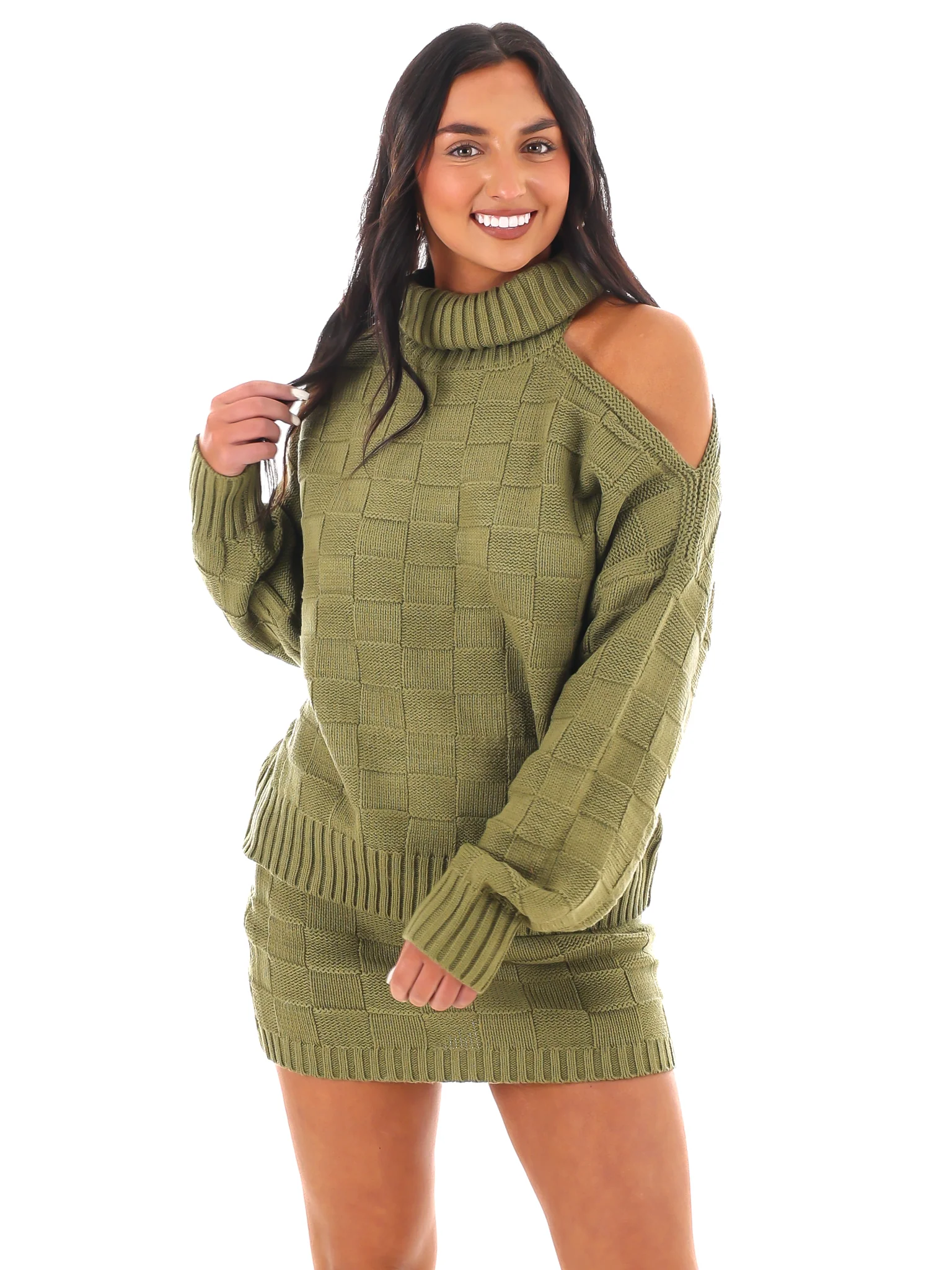 Weave and Wear Two Piece Set - Image 19