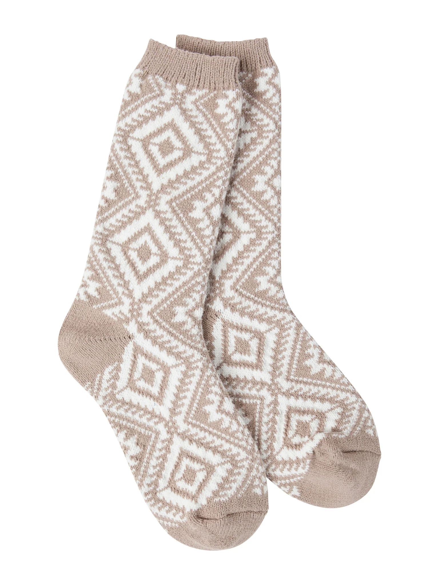 Weekend Collection - Gallery Aztec Crew - Image 3