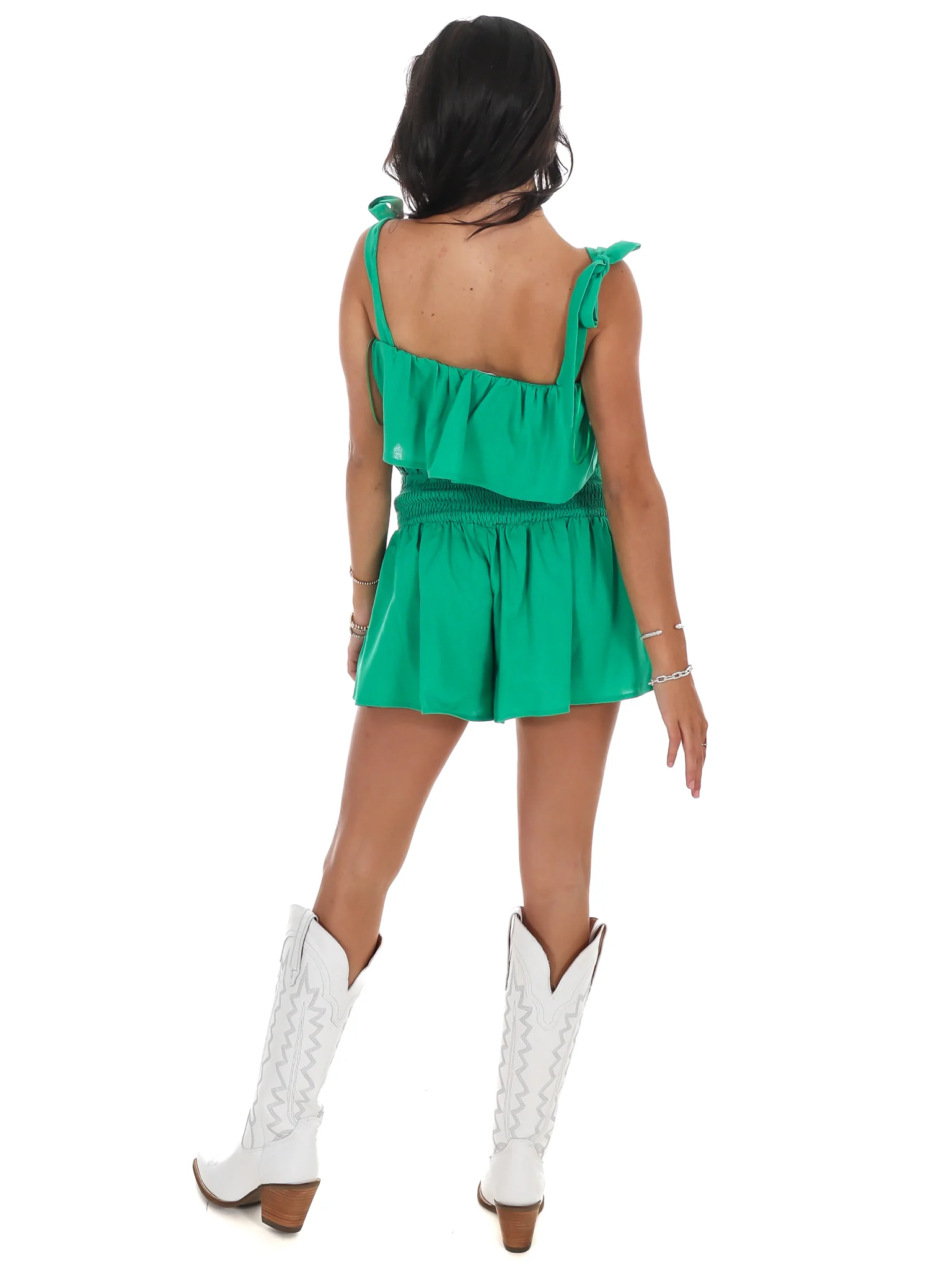 Weekend Duo Two Piece Set - Image 16
