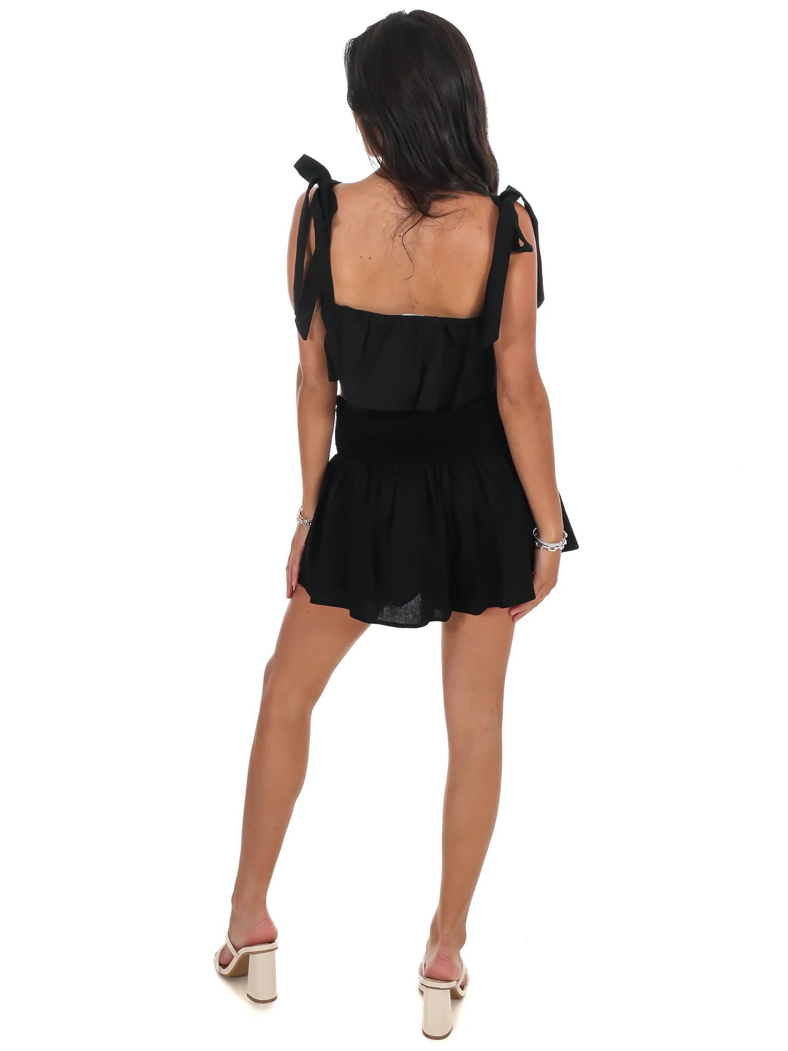 Weekend Duo Two Piece Set - Image 8