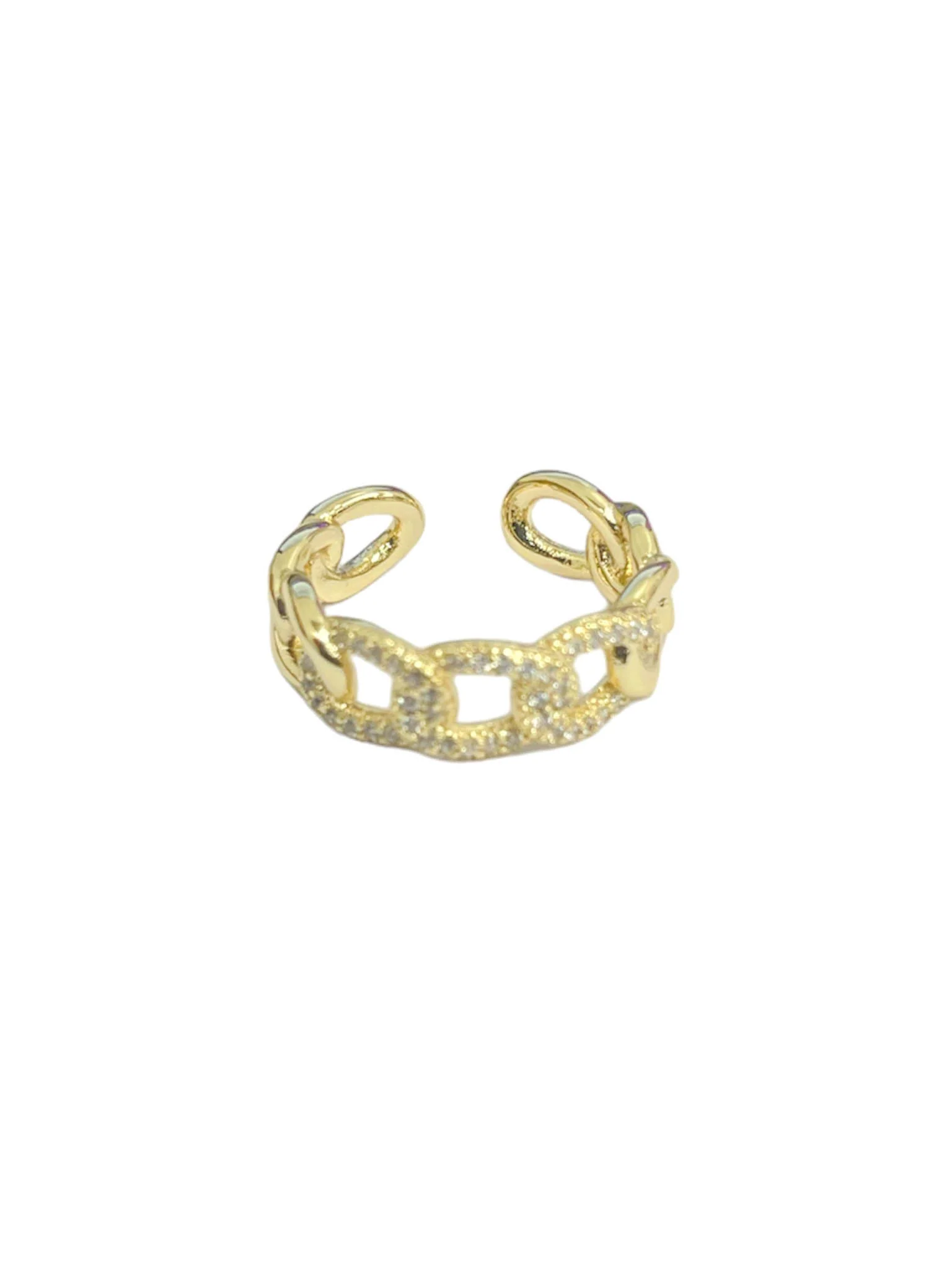 Whip It Ring
