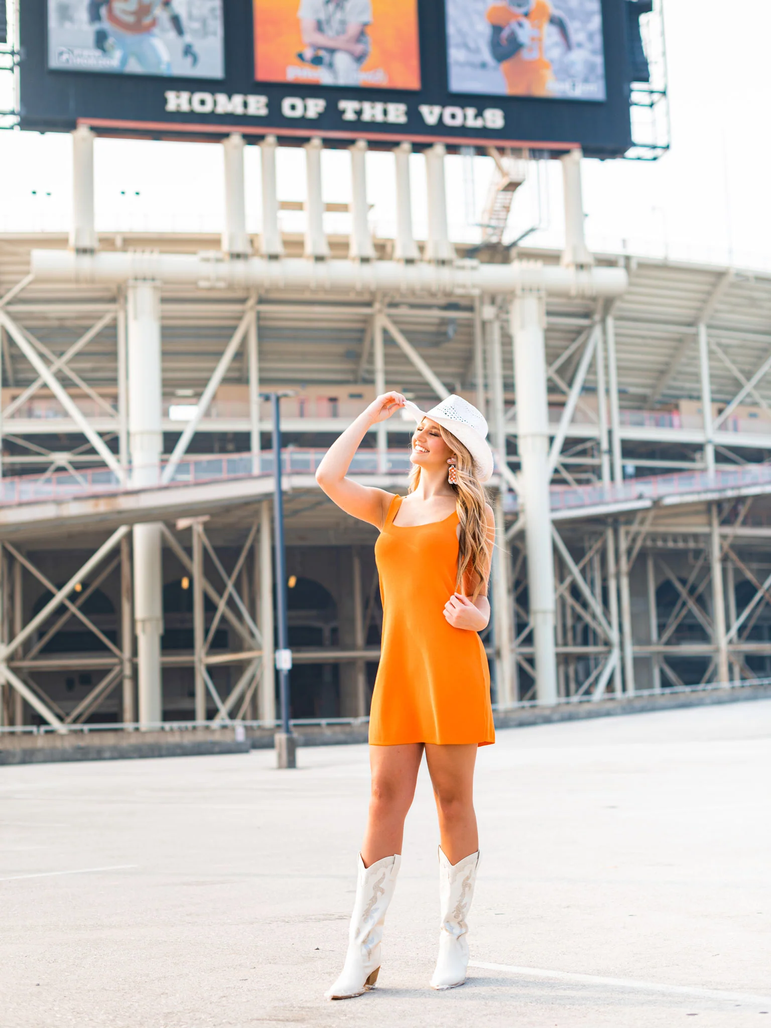 Work For It Mini Dress - Image 2