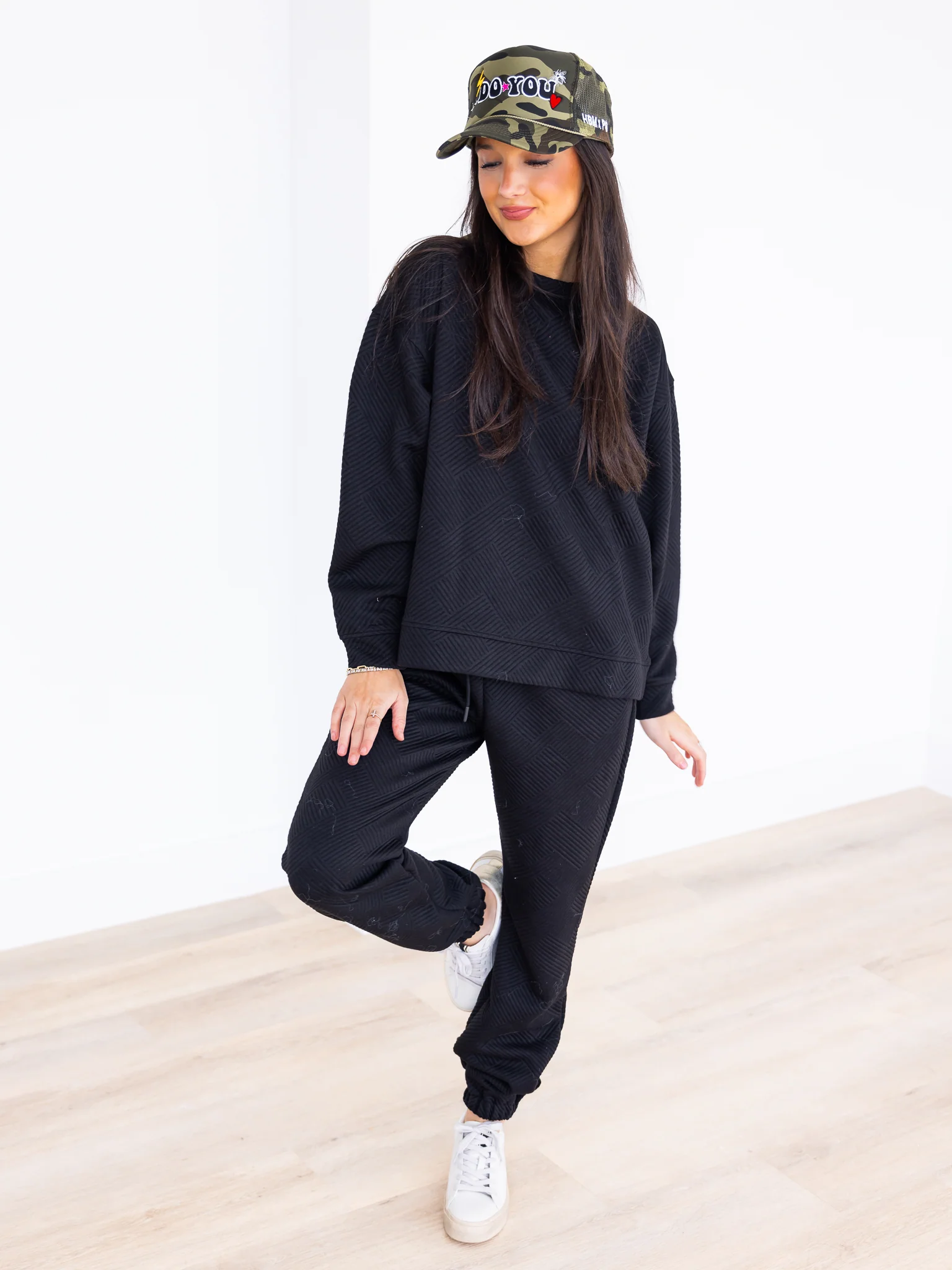 Your Life Two Piece Set - Image 11
