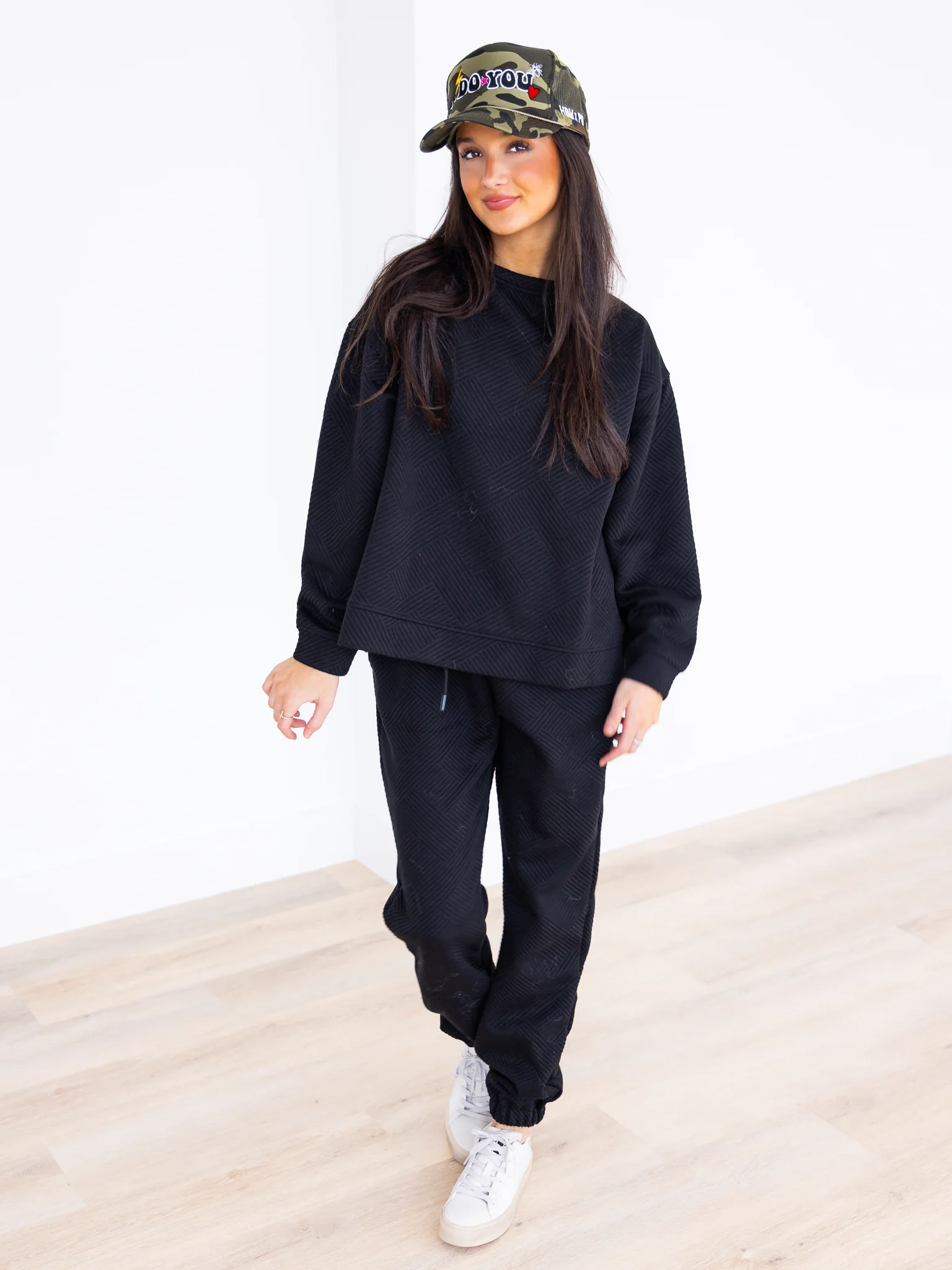 Your Life Two Piece Set - Image 12