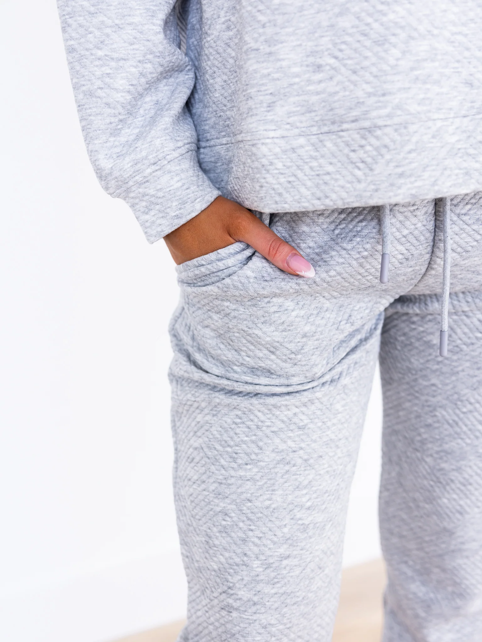 Your Life Two Piece Set - Image 9